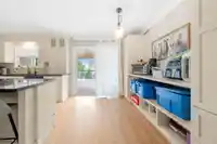 1276 KENT STREET - thumbnail 14