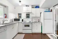 1276 KENT STREET - thumbnail 16