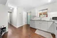 1276 KENT STREET - thumbnail 17