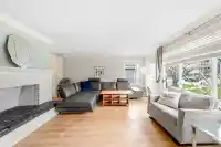 1276 KENT STREET - thumbnail 3
