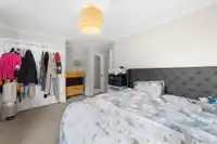1276 KENT STREET - thumbnail 23