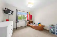 1276 KENT STREET - thumbnail 24