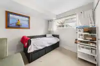 1276 KENT STREET - thumbnail 26