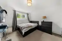 1276 KENT STREET - thumbnail 27
