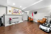 1276 KENT STREET - thumbnail 32