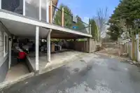 1276 KENT STREET - thumbnail 34