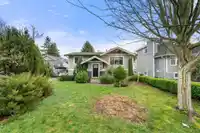 1276 KENT STREET - thumbnail 35