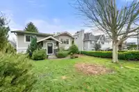 1276 KENT STREET - thumbnail 36