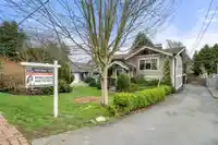1276 KENT STREET - thumbnail 37