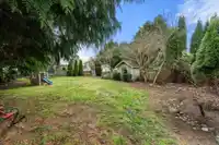1276 KENT STREET - thumbnail 38