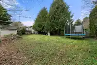 1276 KENT STREET - thumbnail 39