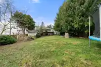 1276 KENT STREET - thumbnail 40