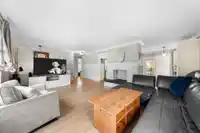 1276 KENT STREET - thumbnail 5