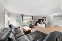 1276 KENT STREET - thumbnail 6