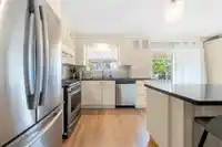 1276 KENT STREET - thumbnail 7