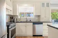 1276 KENT STREET - thumbnail 8