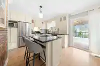 1276 KENT STREET - thumbnail 9