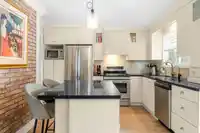 1276 KENT STREET - thumbnail 10