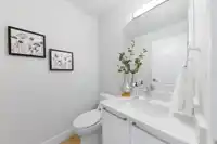 8 2828 156 STREET - thumbnail 11