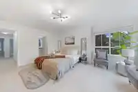 8 2828 156 STREET - thumbnail 13
