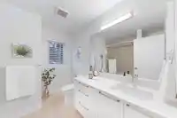 8 2828 156 STREET - thumbnail 15