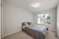 8 2828 156 STREET - thumbnail 16