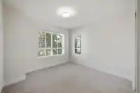 8 2828 156 STREET - thumbnail 17
