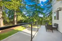 8 2828 156 STREET - thumbnail 19