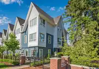 8 2828 156 STREET - thumbnail 20
