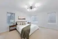 8 2828 156 STREET - thumbnail 3