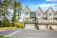 8 2828 156 STREET - thumbnail 21