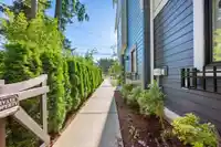 8 2828 156 STREET - thumbnail 22