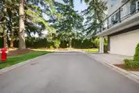 8 2828 156 STREET - thumbnail 23
