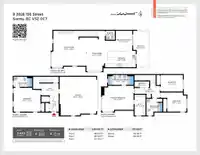 8 2828 156 STREET - thumbnail 24
