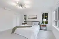 8 2828 156 STREET - thumbnail 4