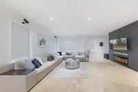 8 2828 156 STREET - thumbnail 6