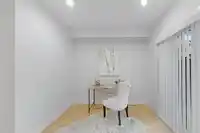 8 2828 156 STREET - thumbnail 9