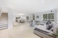8 2828 156 STREET - thumbnail 10