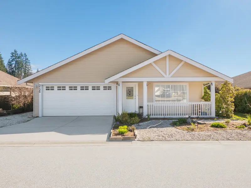 5726 EMILY WAY - photo 1 of 25