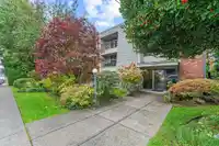 202 1355 FIR STREET - thumbnail 1