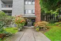202 1355 FIR STREET - thumbnail 2