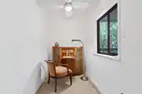 202 1355 FIR STREET - thumbnail 11