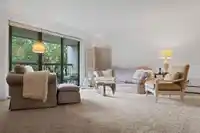 202 1355 FIR STREET - thumbnail 12