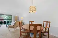 202 1355 FIR STREET - thumbnail 13