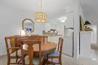 202 1355 FIR STREET - thumbnail 15