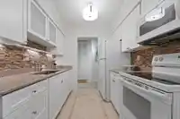 202 1355 FIR STREET - thumbnail 16