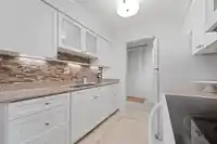 202 1355 FIR STREET - thumbnail 17
