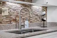 202 1355 FIR STREET - thumbnail 18