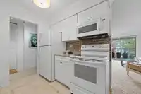 202 1355 FIR STREET - thumbnail 19