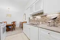202 1355 FIR STREET - thumbnail 20